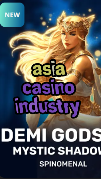asia casino industry-trdjkmsxjksdss.com