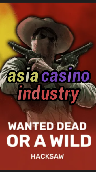 asia casino industry-trdjkmsxjksdss.com