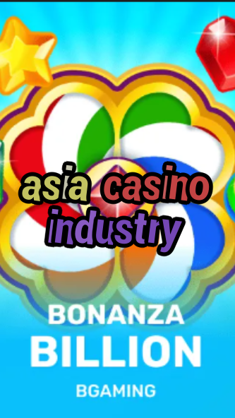 asia casino industry-trdjkmsxjksdss.com